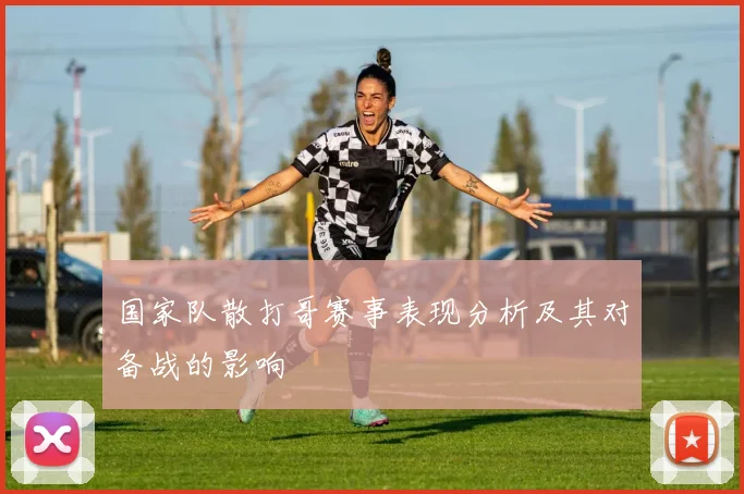 国家队散打哥赛事表现分析及其对备战的影响