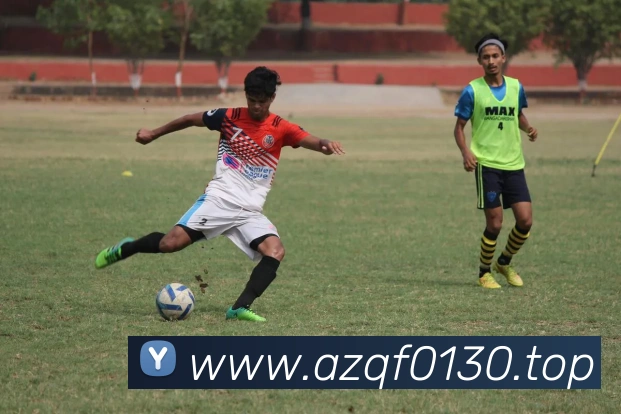 必一运动b官网发展历程