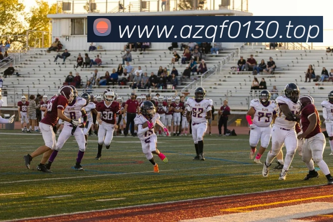 JRS篮球免费直播入口升级 多场赛事同步开放观赛通道